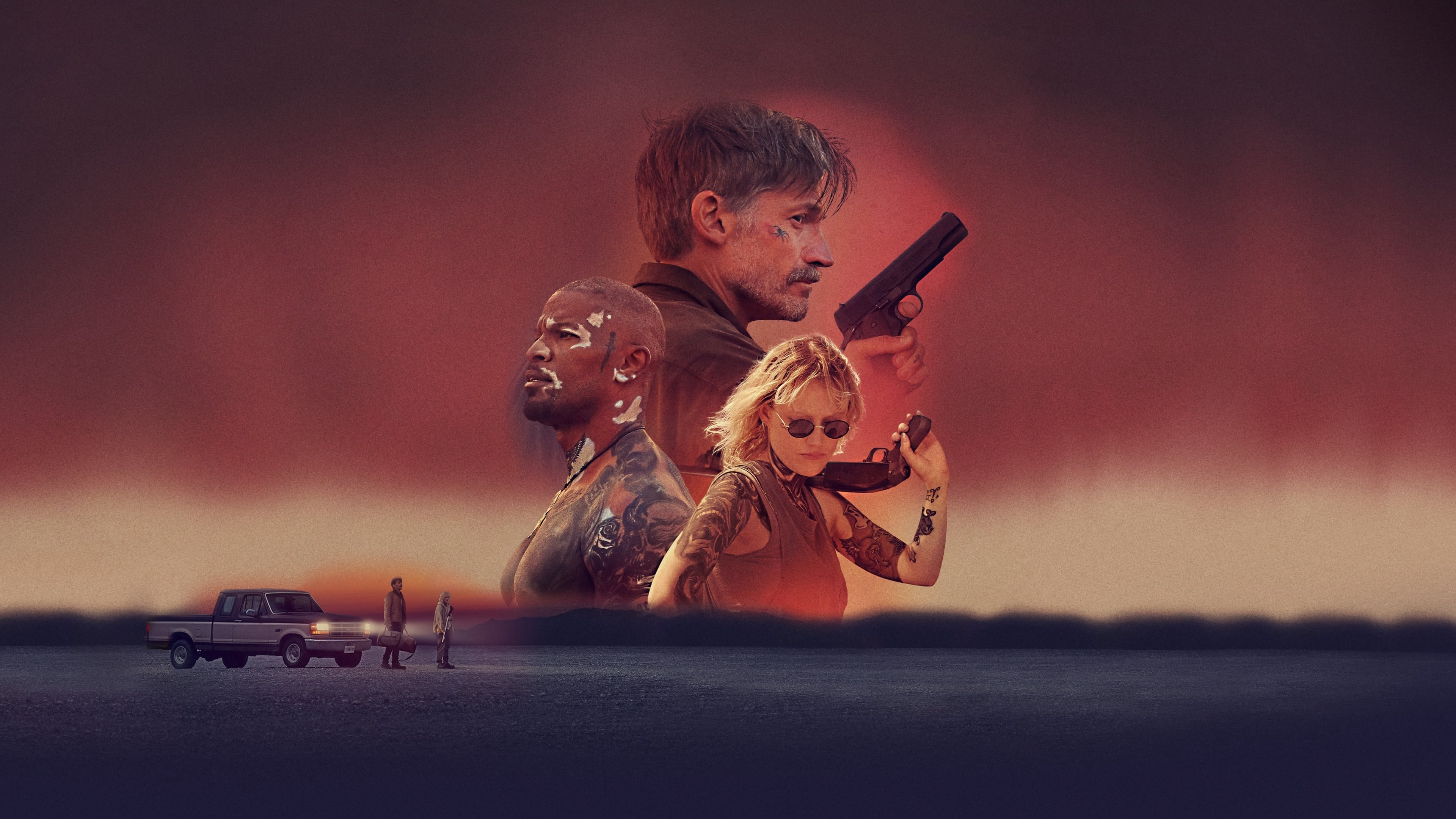 Thumbnail Đạn Là Thượng Đế