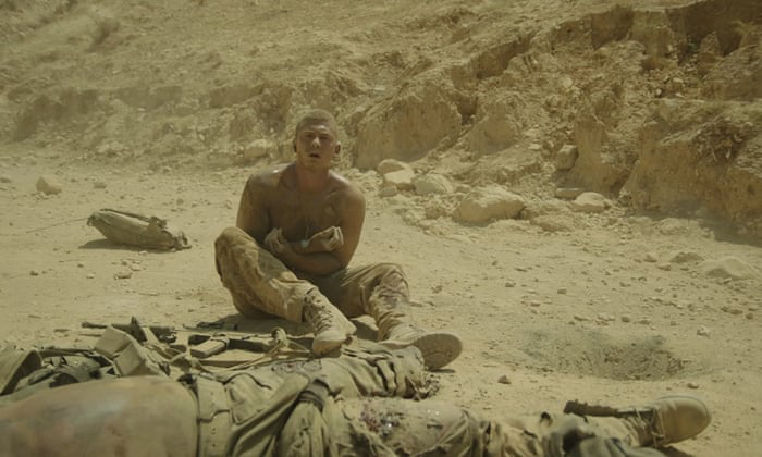 Thumbnail Đập Nước Kajaki