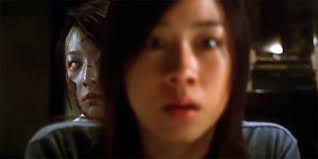 Thumbnail Dị Độ Không Gian