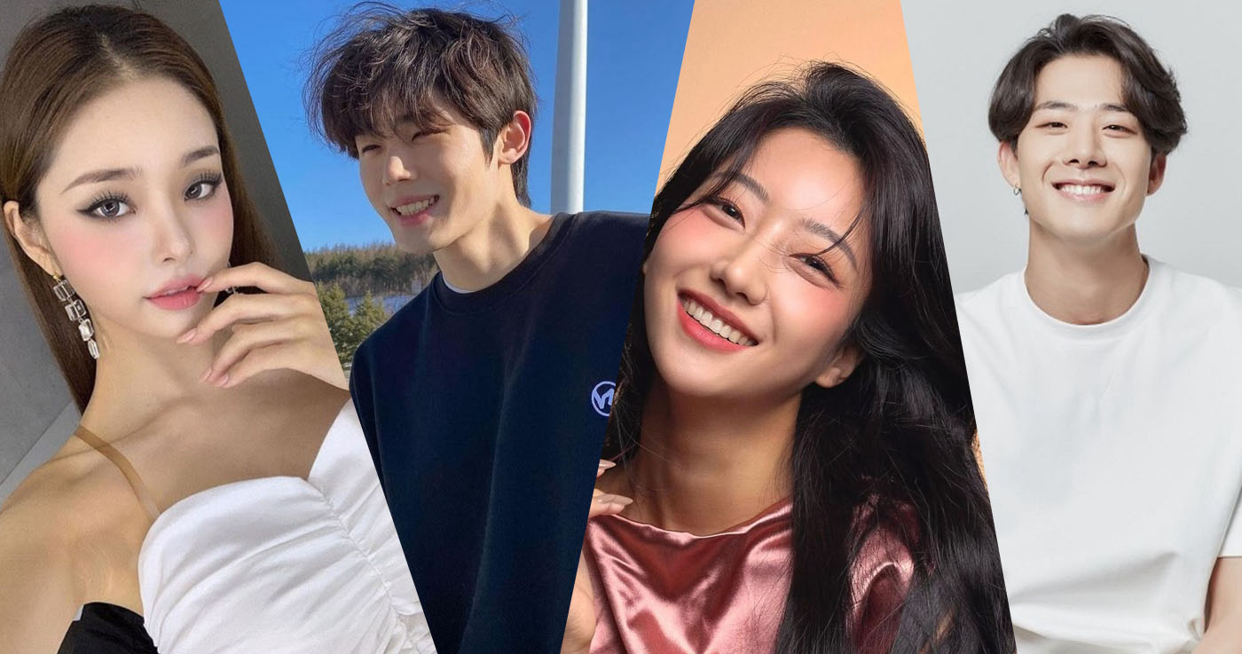 Thumbnail Địa ngục độc thân