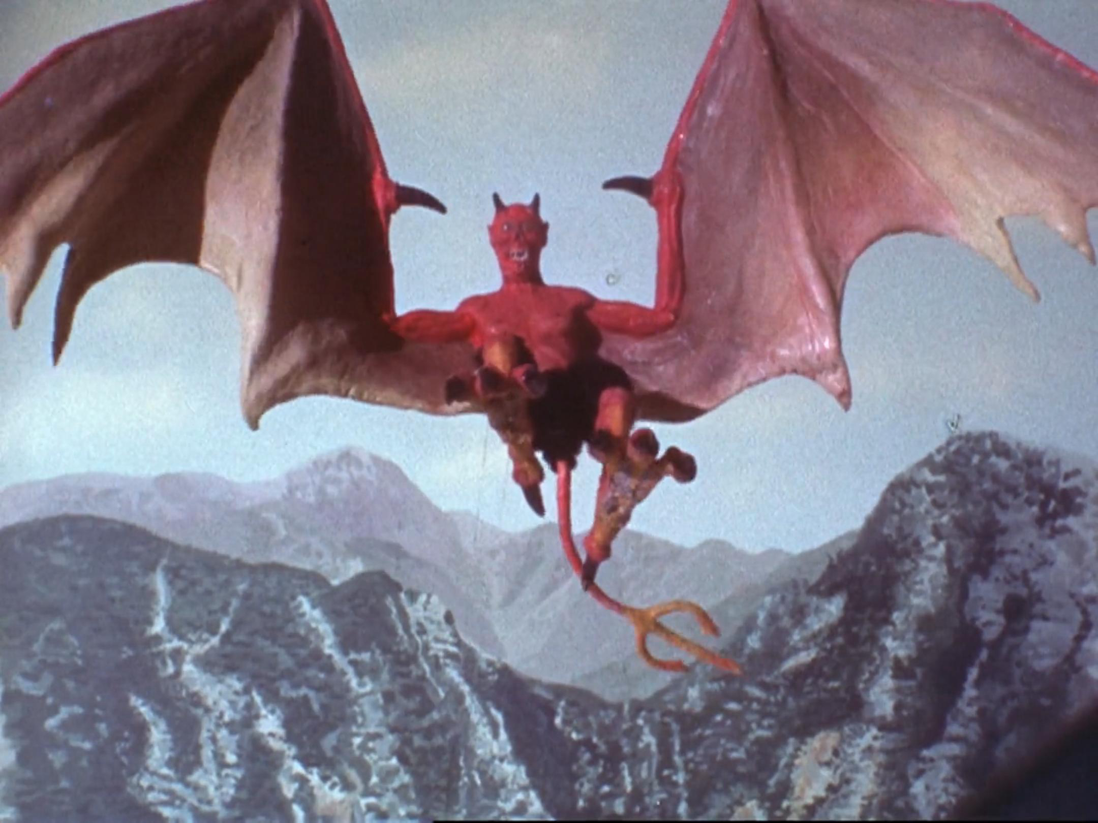 Thumbnail Điểm phân