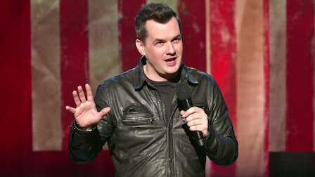 Thumbnail Diễn viên Jim Jefferies