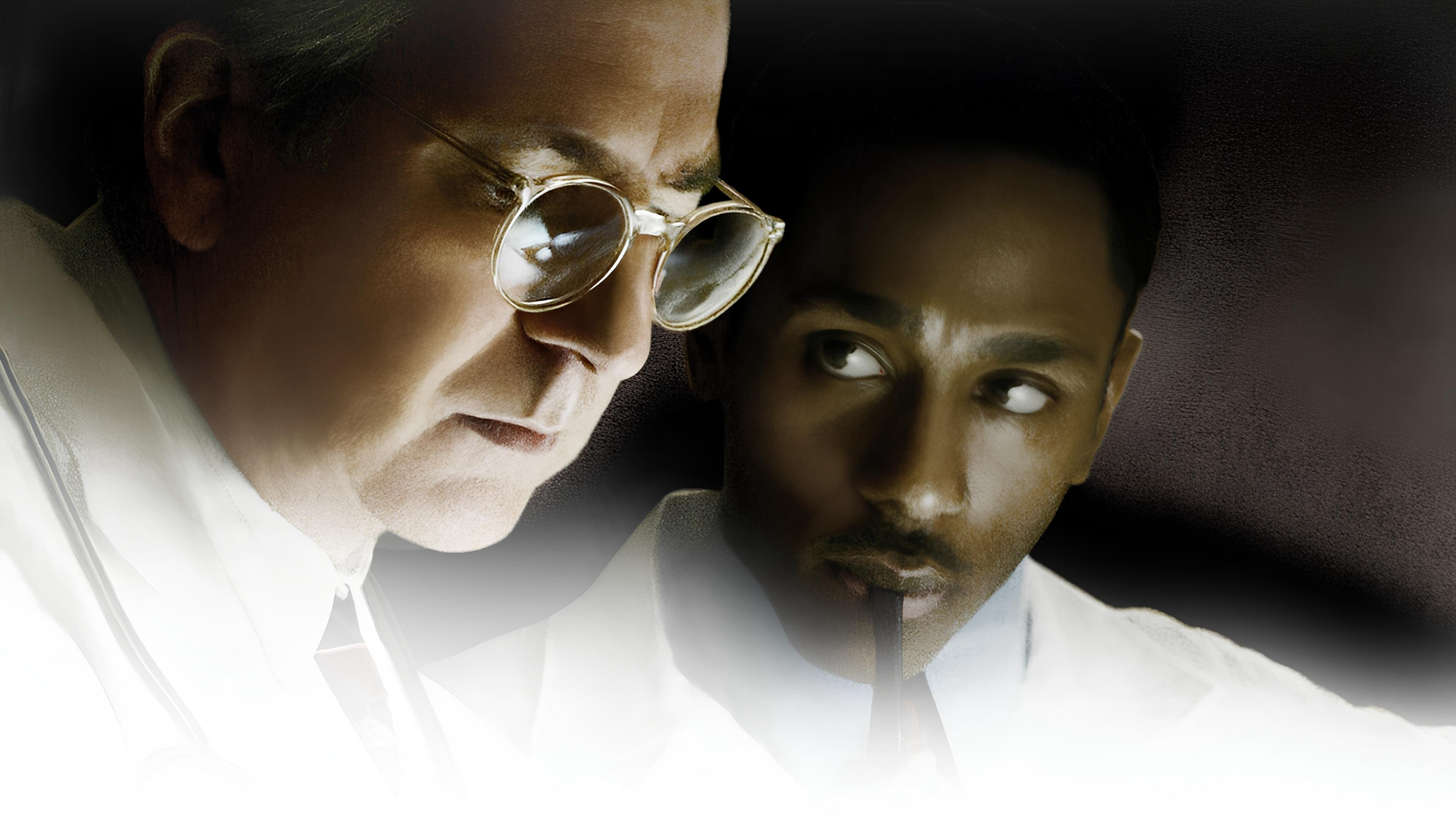 Thumbnail Điều Chúa Đã Tạo Ra