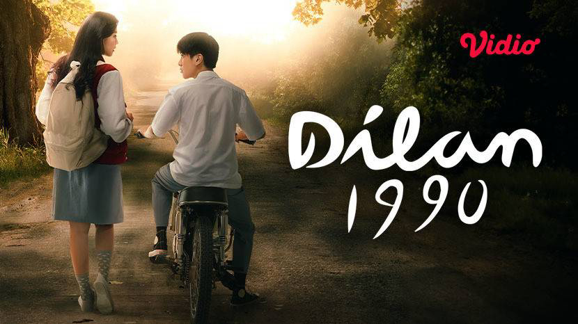 Thumbnail Dilan 1990