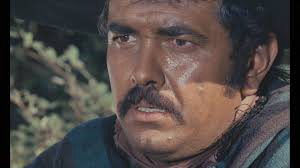 Thumbnail Django, Prepare a Coffin