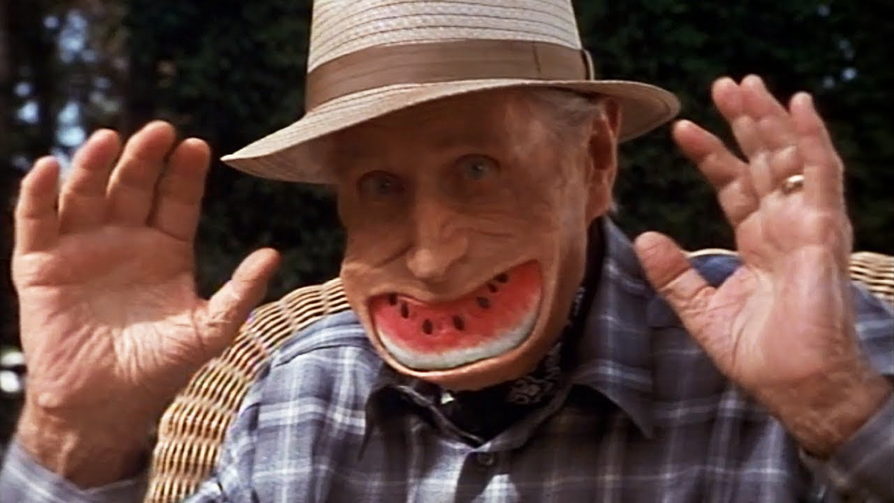 Thumbnail Đối Đầu Mafia