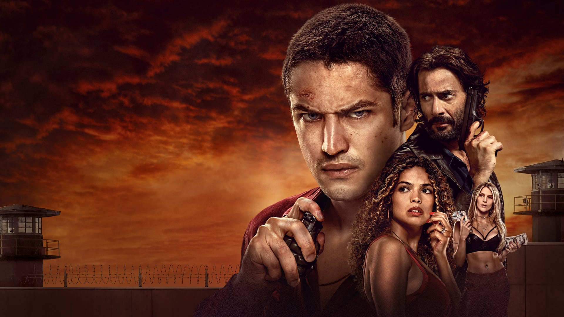 Thumbnail Dom (Phần 2)