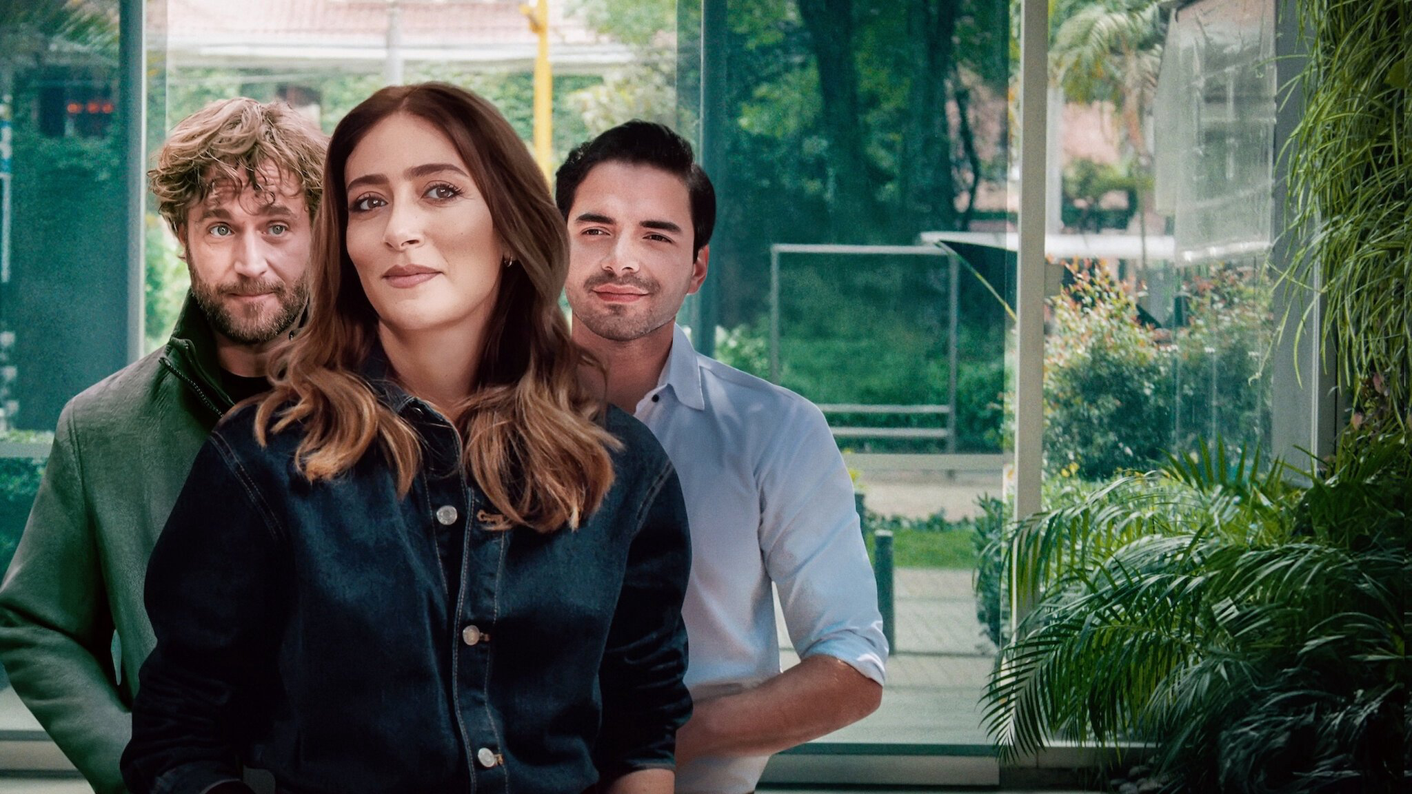 Thumbnail Đơn Giản Là Alice