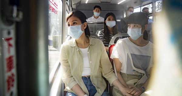 Thumbnail Dòng thác