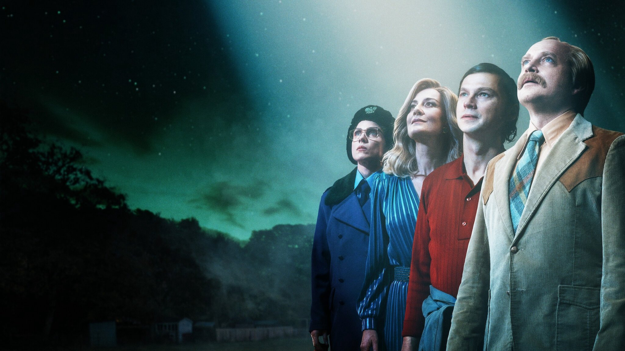 Thumbnail Dự Án UFO