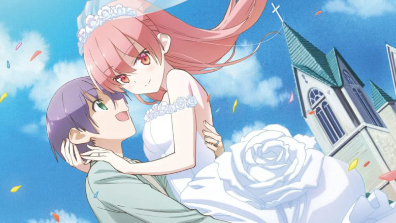 Thumbnail Dù Sao Cũng Dễ Thương