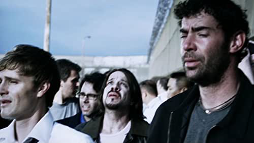 Thumbnail Đua Hoặc Chết