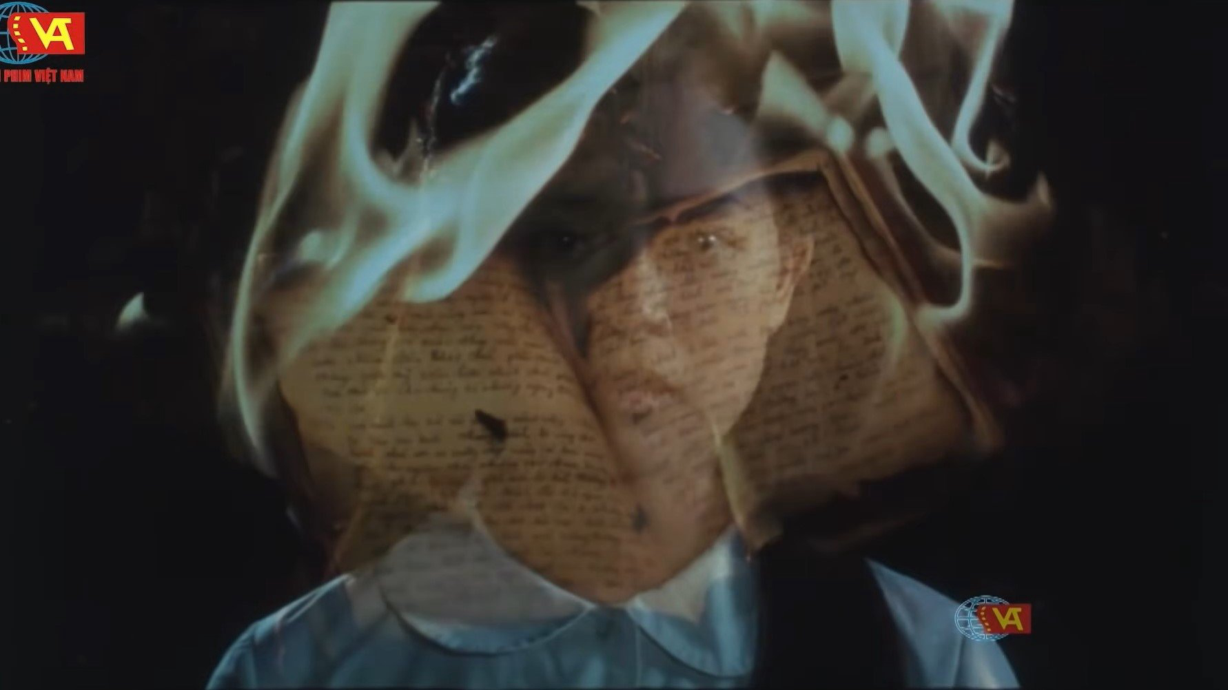 Thumbnail Đừng đốt