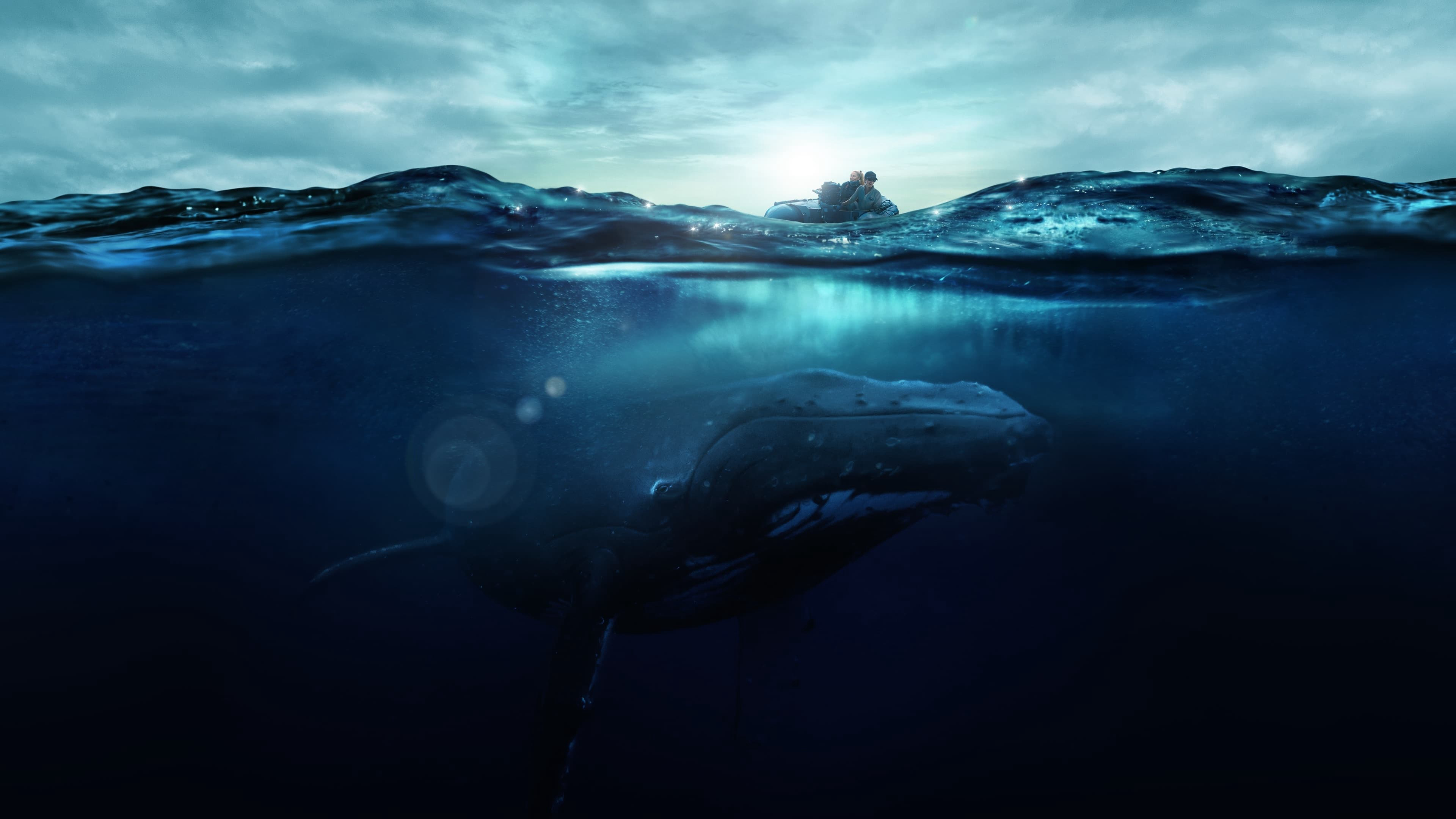 Thumbnail Dưới Lòng Đại Dương – Fathom