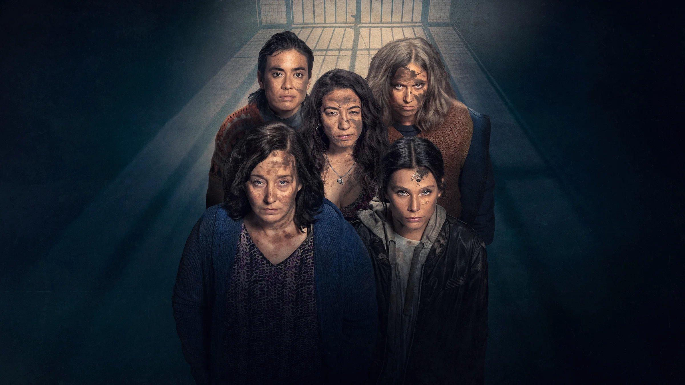 Thumbnail Dưới Lớp Bùn