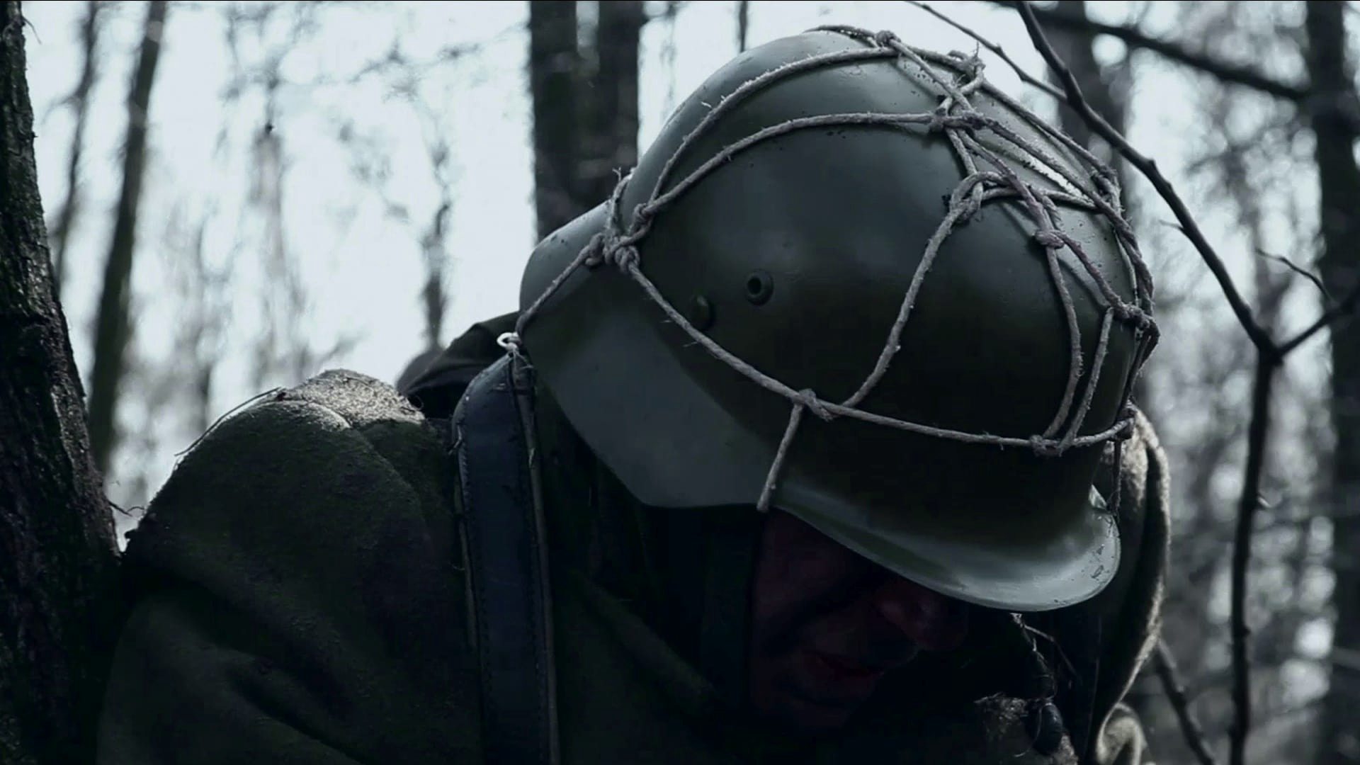 Thumbnail Elza Thân Yêu!