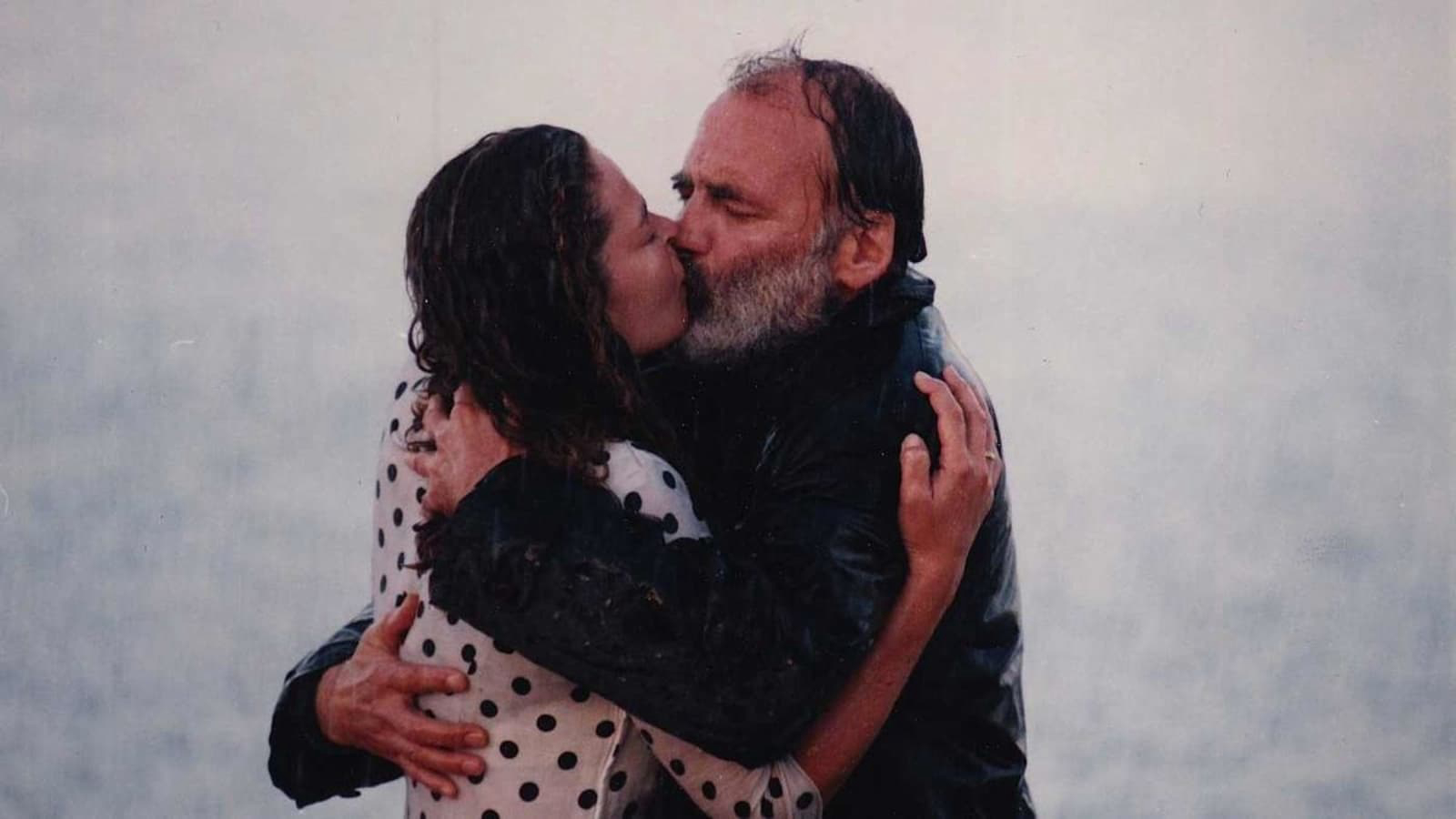 Thumbnail Eternity and a Day