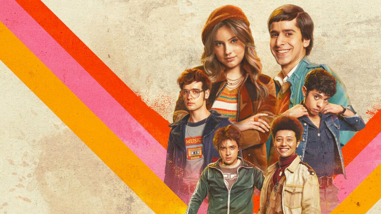 Thumbnail Eva mãi mãi (Phần 3)