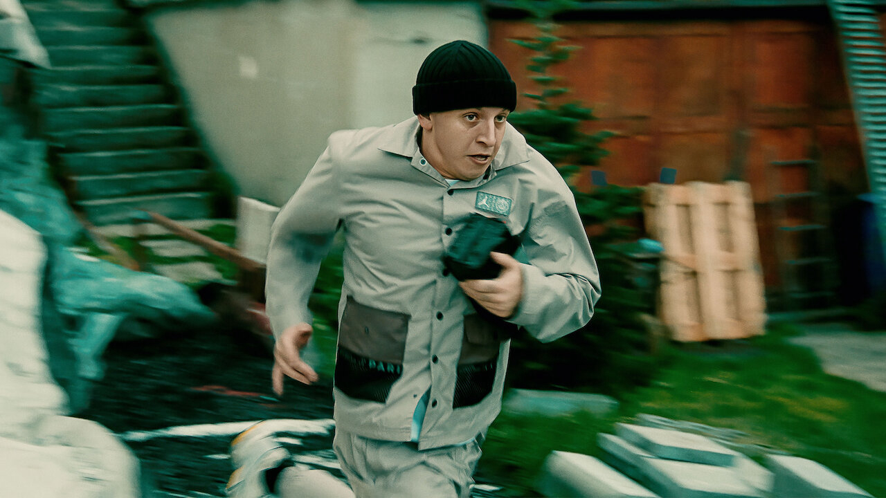 Thumbnail Freestyle – Không Quảng Cáo