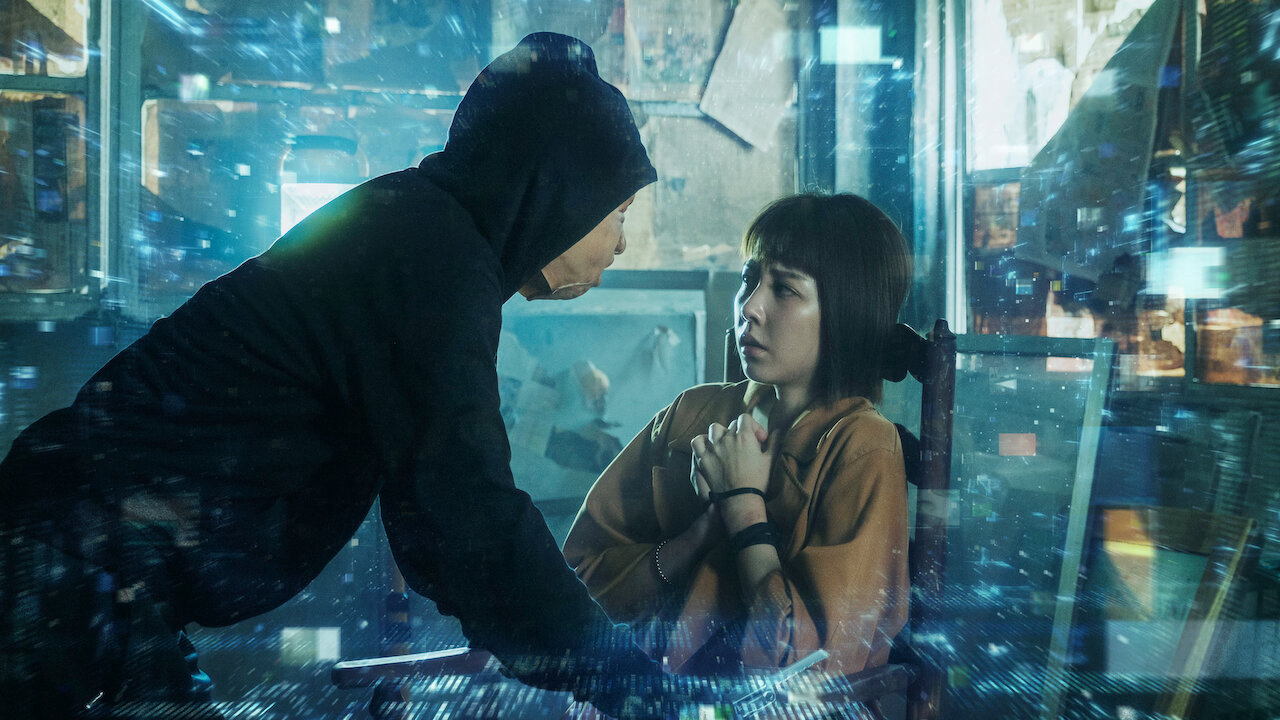 Thumbnail Futmalls.com