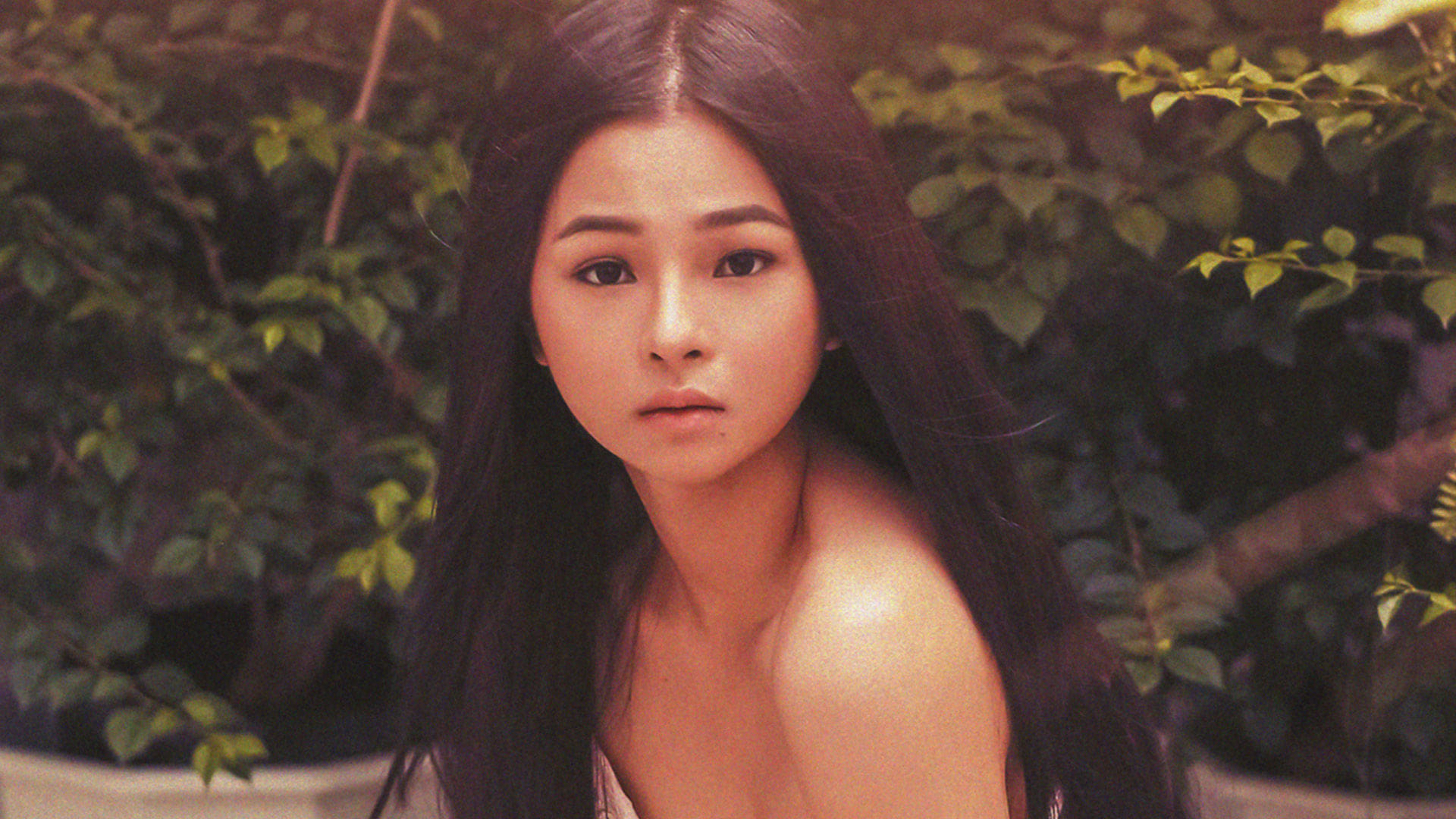 Thumbnail Giam Cầm