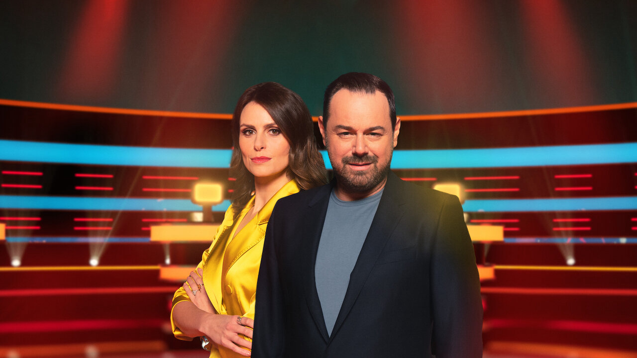 Thumbnail Gian lận