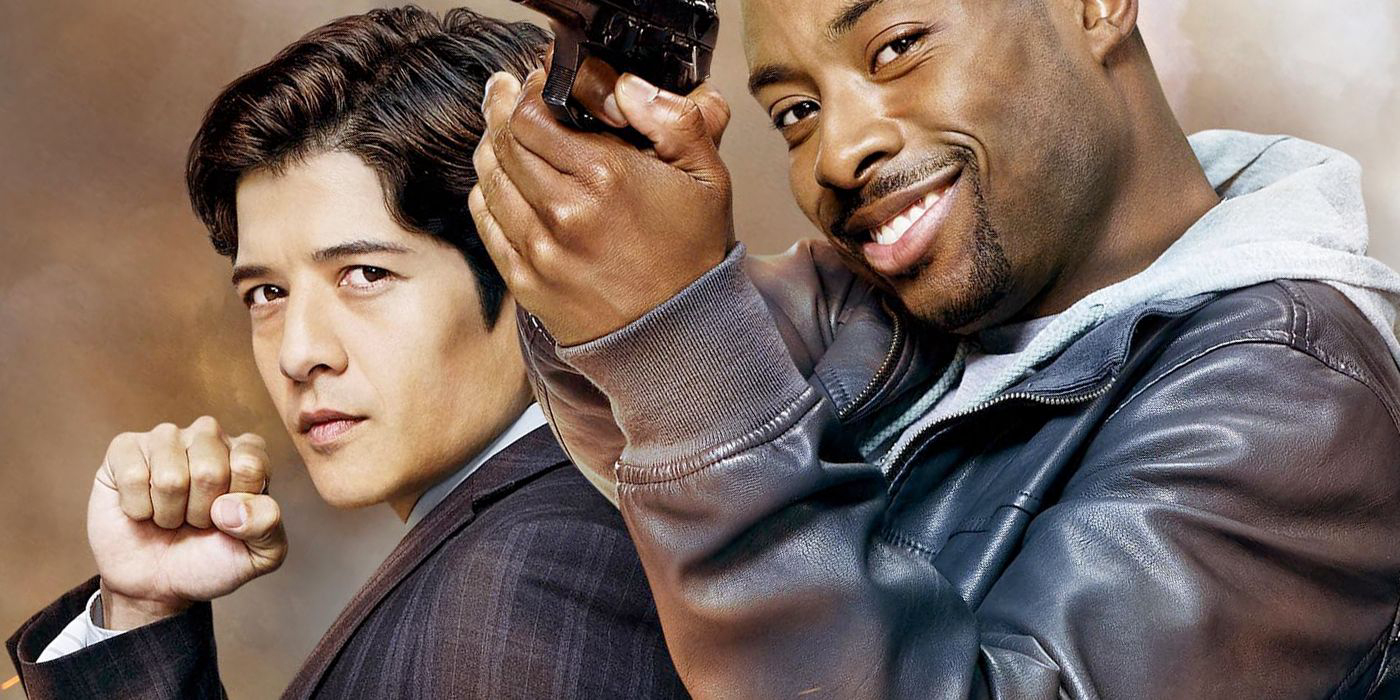 Thumbnail Giờ Cao Điểm