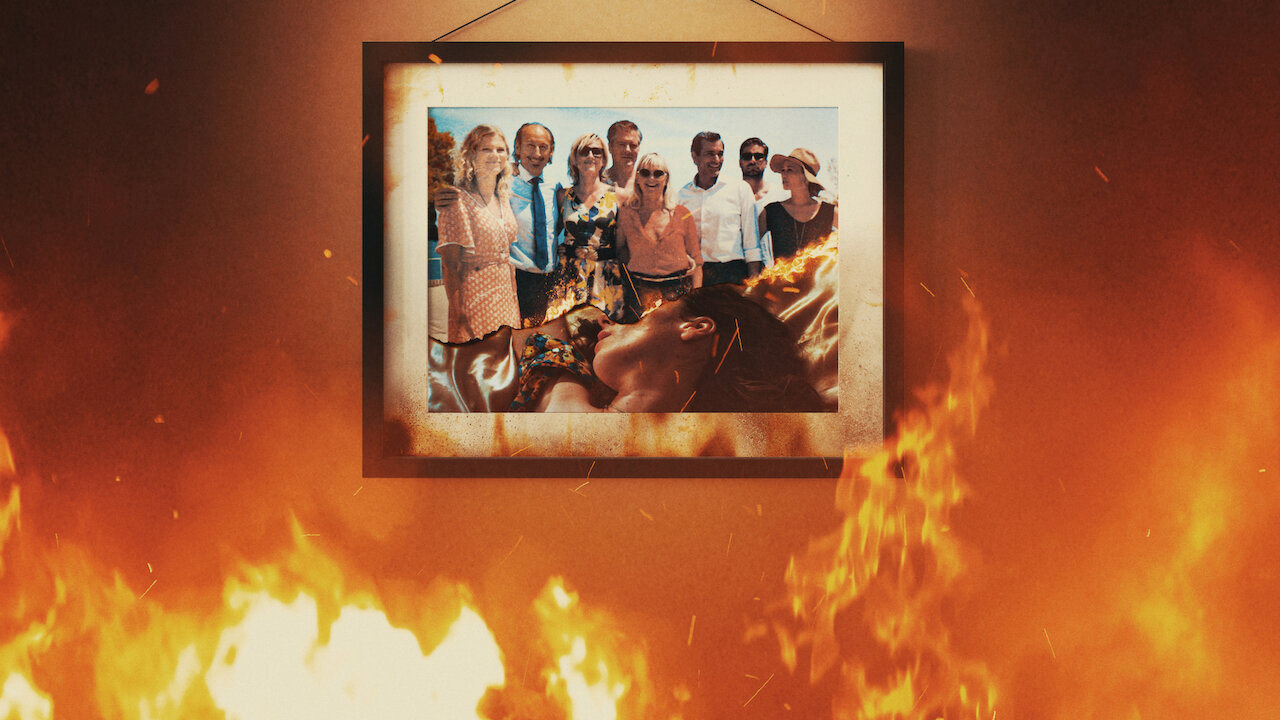 Thumbnail Hai mùa hạ