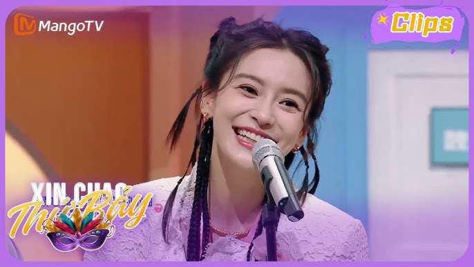 Thumbnail Happy Camp Plus