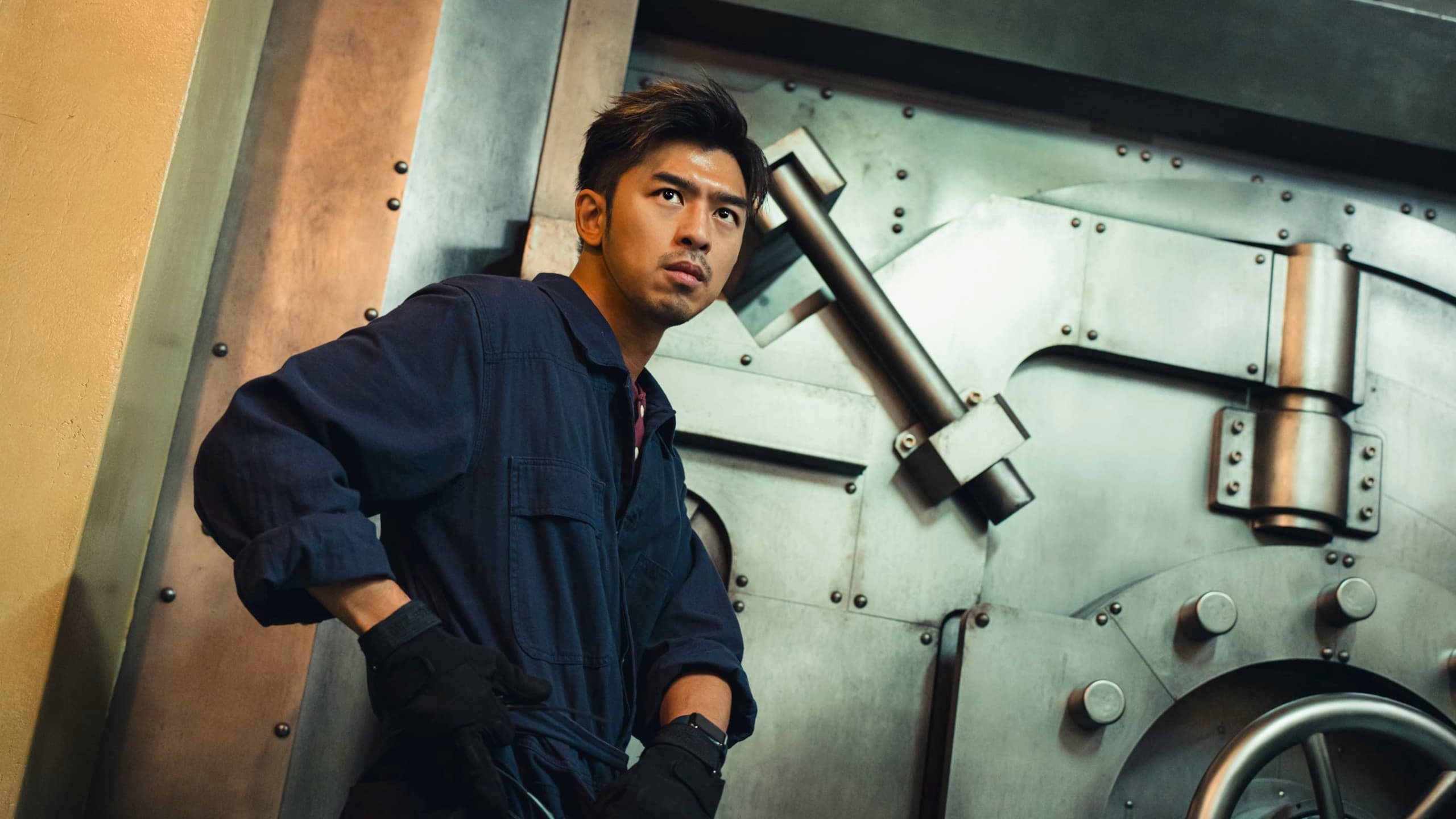 Thumbnail Hoàn Tiền