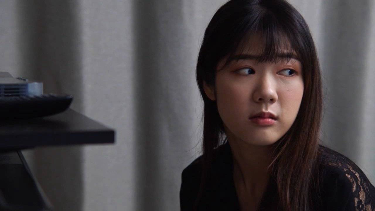 Thumbnail Hương Vị Của Ba Em Gái Xinh Đẹp