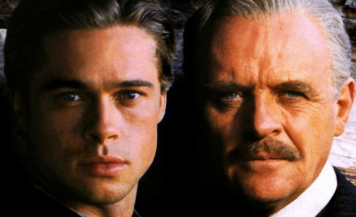 Thumbnail Huyền thoại mùa thu