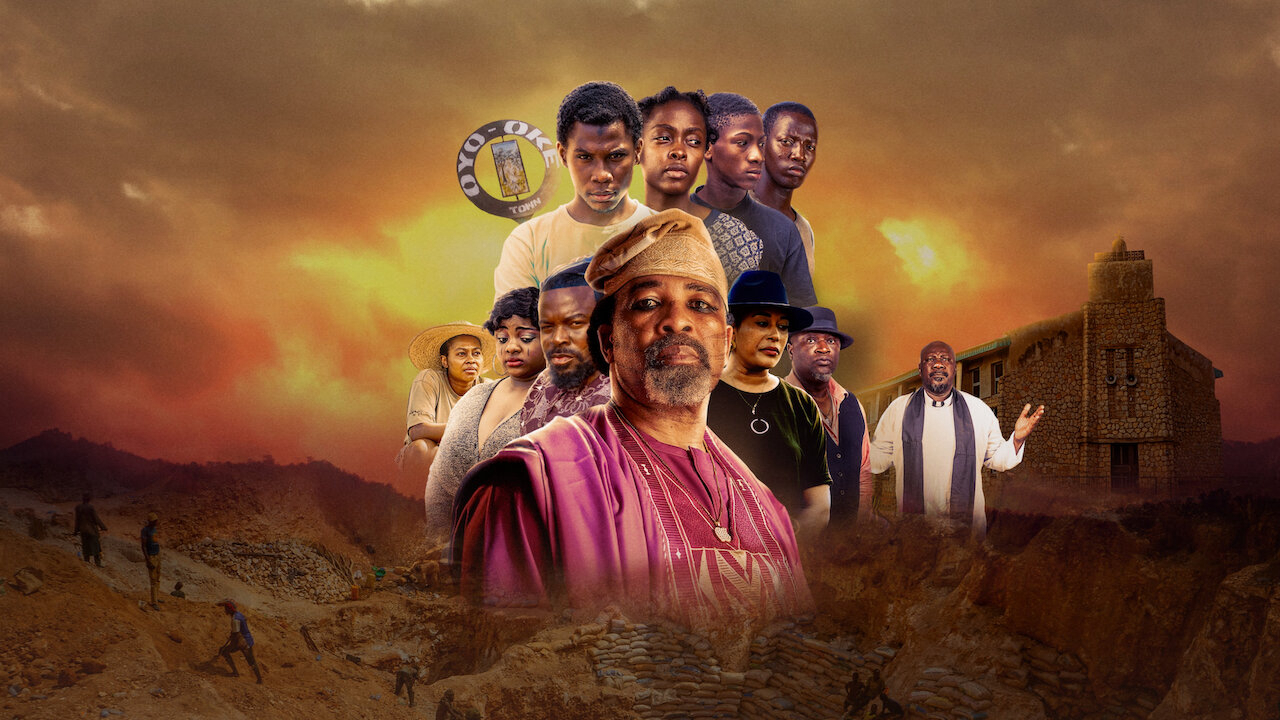 Thumbnail Ìjọ̀gbọ̀n