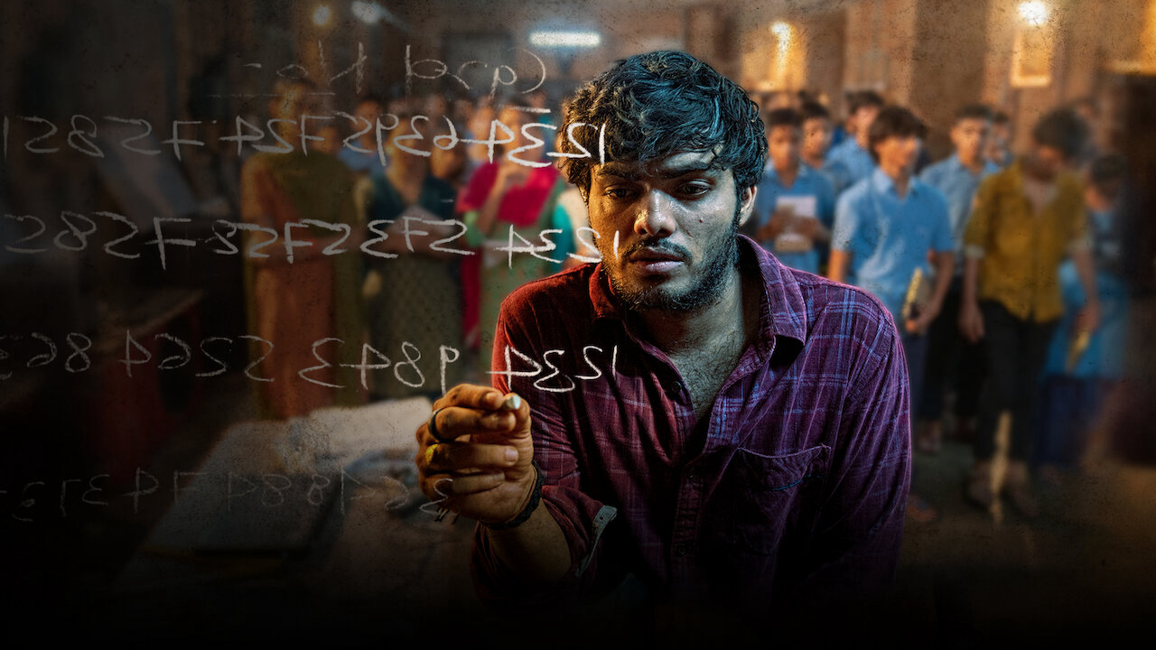 Thumbnail Jamtara – Thành phố lừa lọc (Phần 2)