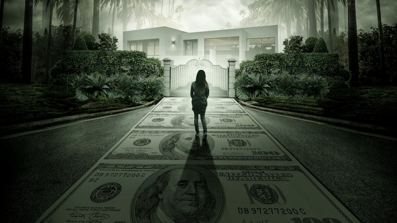 Thumbnail Jeffrey Epstein: Giàu có và đồi bại