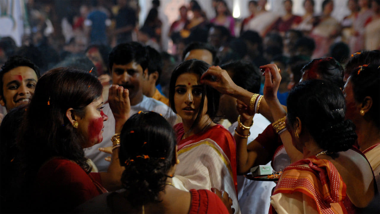 Thumbnail Kahaani
