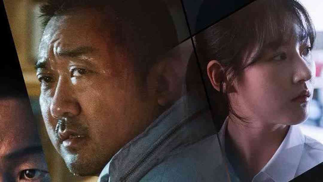 Thumbnail Kẻ Bình Phàm