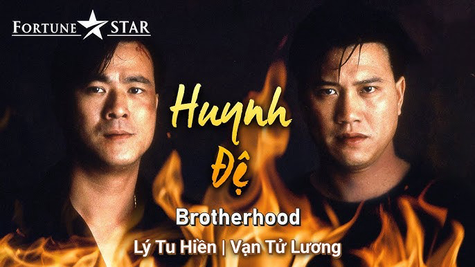 Thumbnail kẻ Nhật cũng điên cuồng