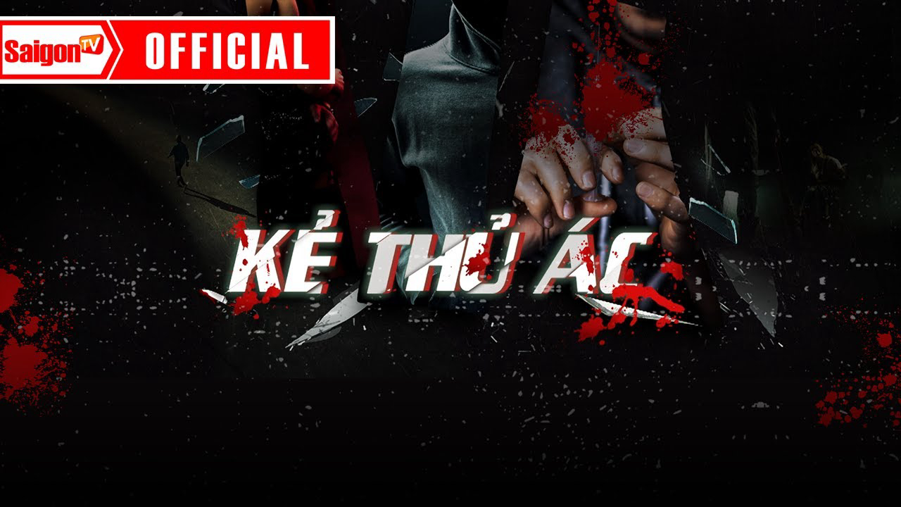 Thumbnail Kẻ Thủ Ác