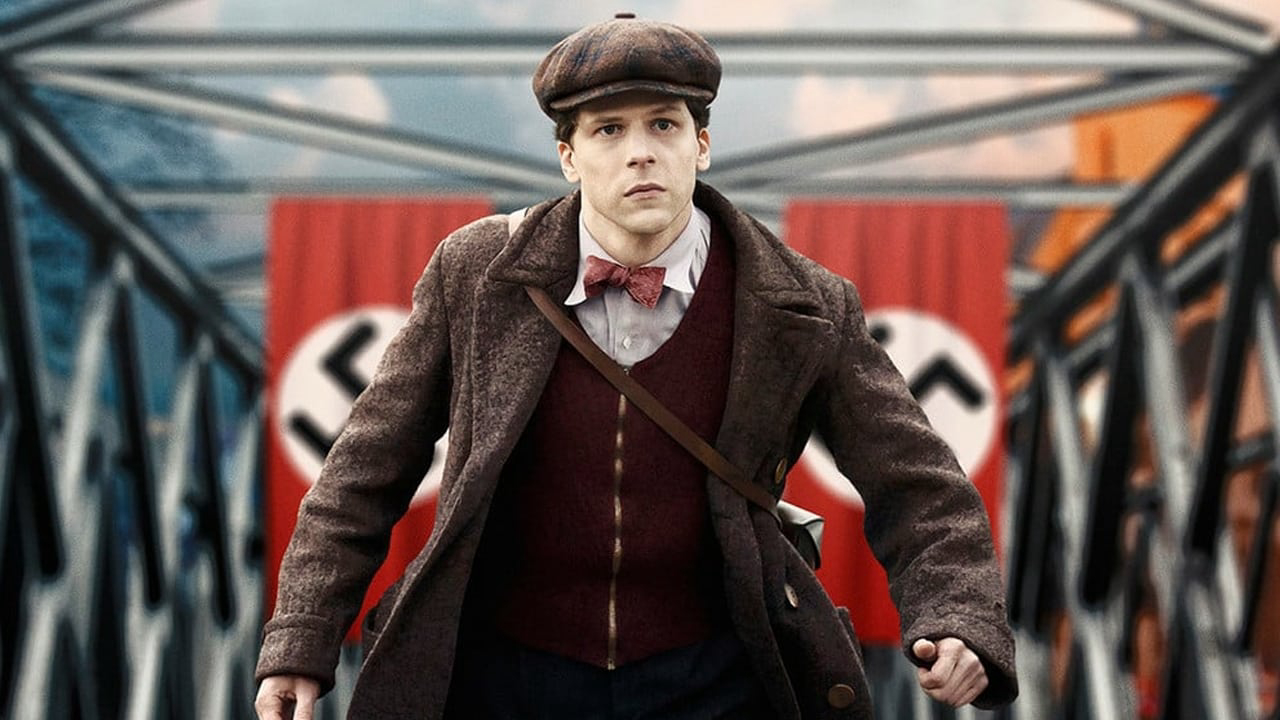 Thumbnail Kháng Chiến