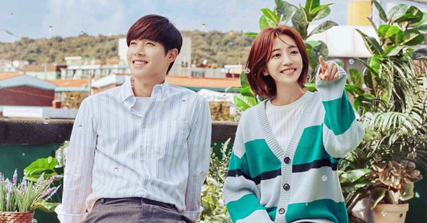 Thumbnail Khi Thời Gian Ngừng Trôi