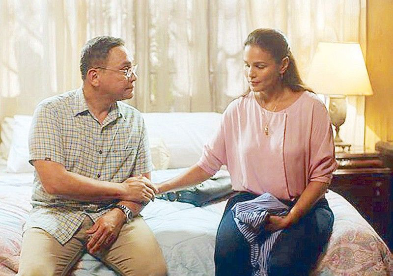 Thumbnail Khoảng cách