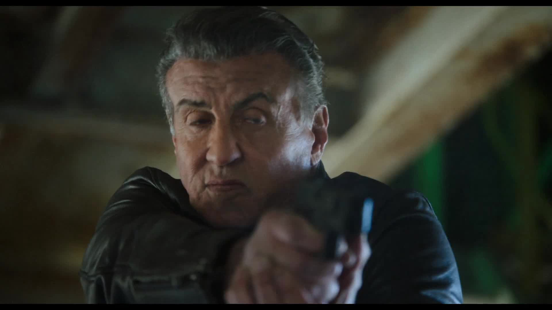 Thumbnail Không Dấu Vết