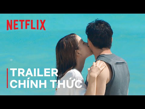 Thumbnail Kịch bản chuyện tình