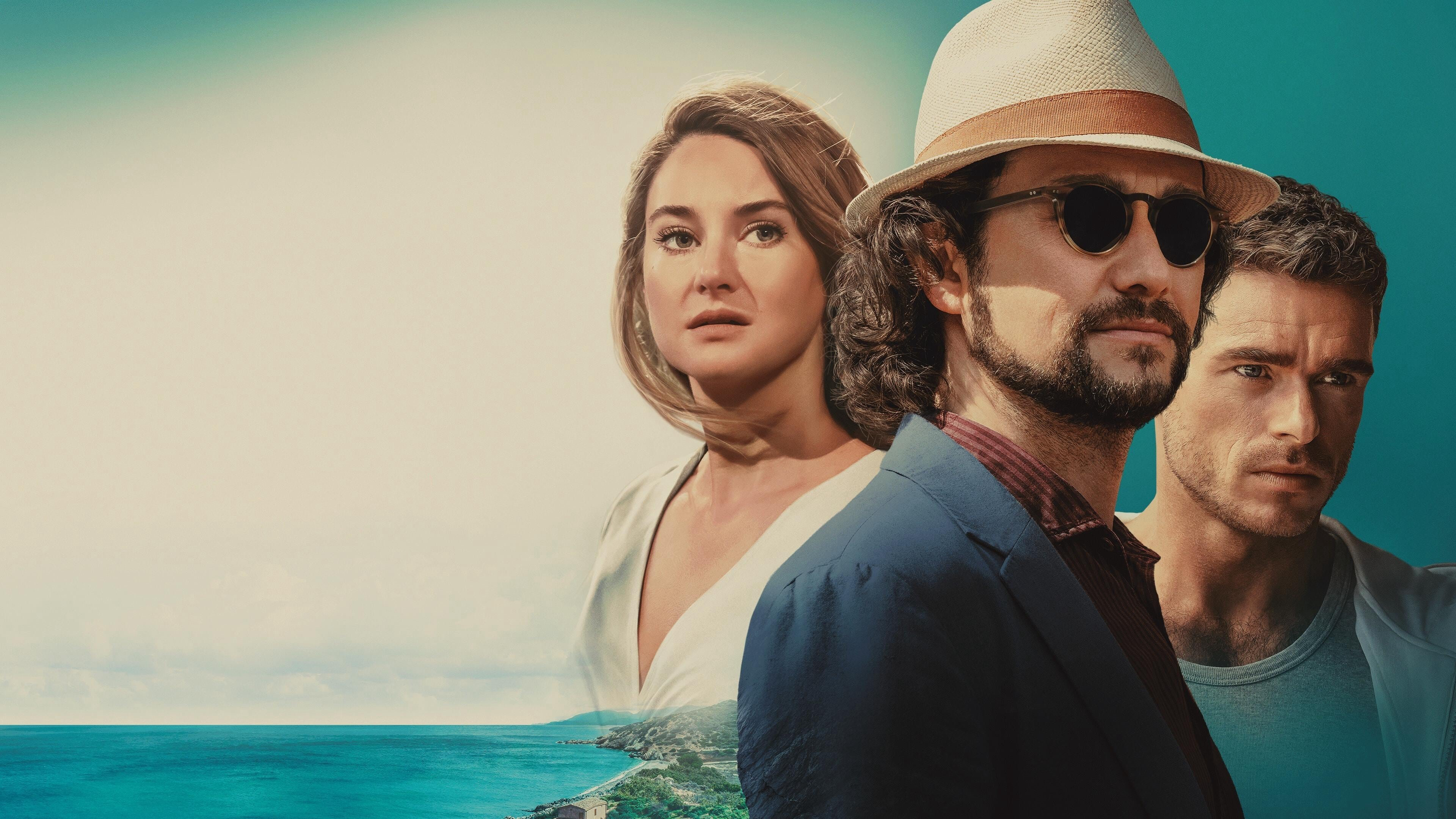 Thumbnail Killer Heat