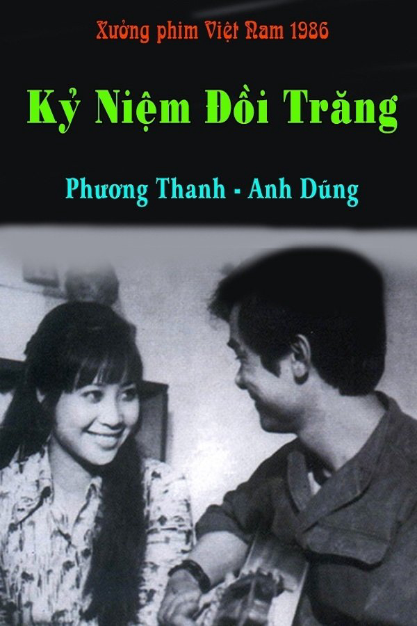 Thumbnail Kỷ Niệm Đồi Trăng