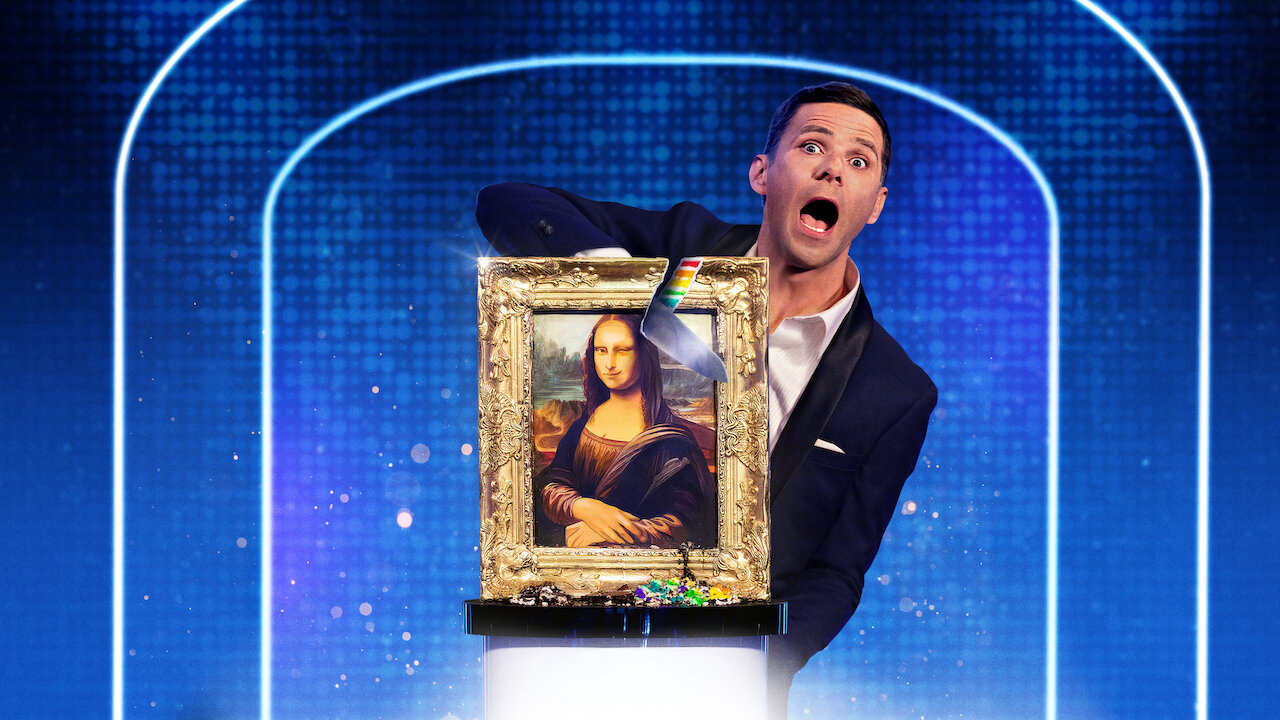 Thumbnail Là bánh hay gì? (Phần 2)