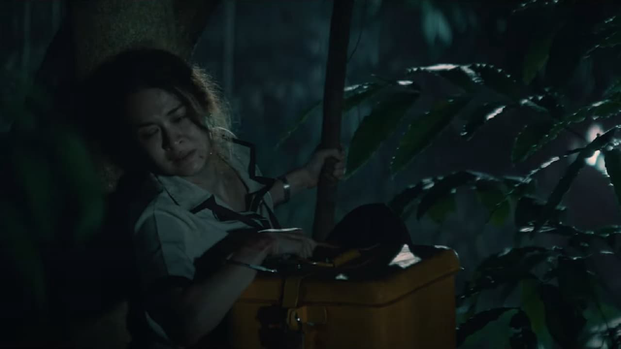 Thumbnail Lá Phiếu