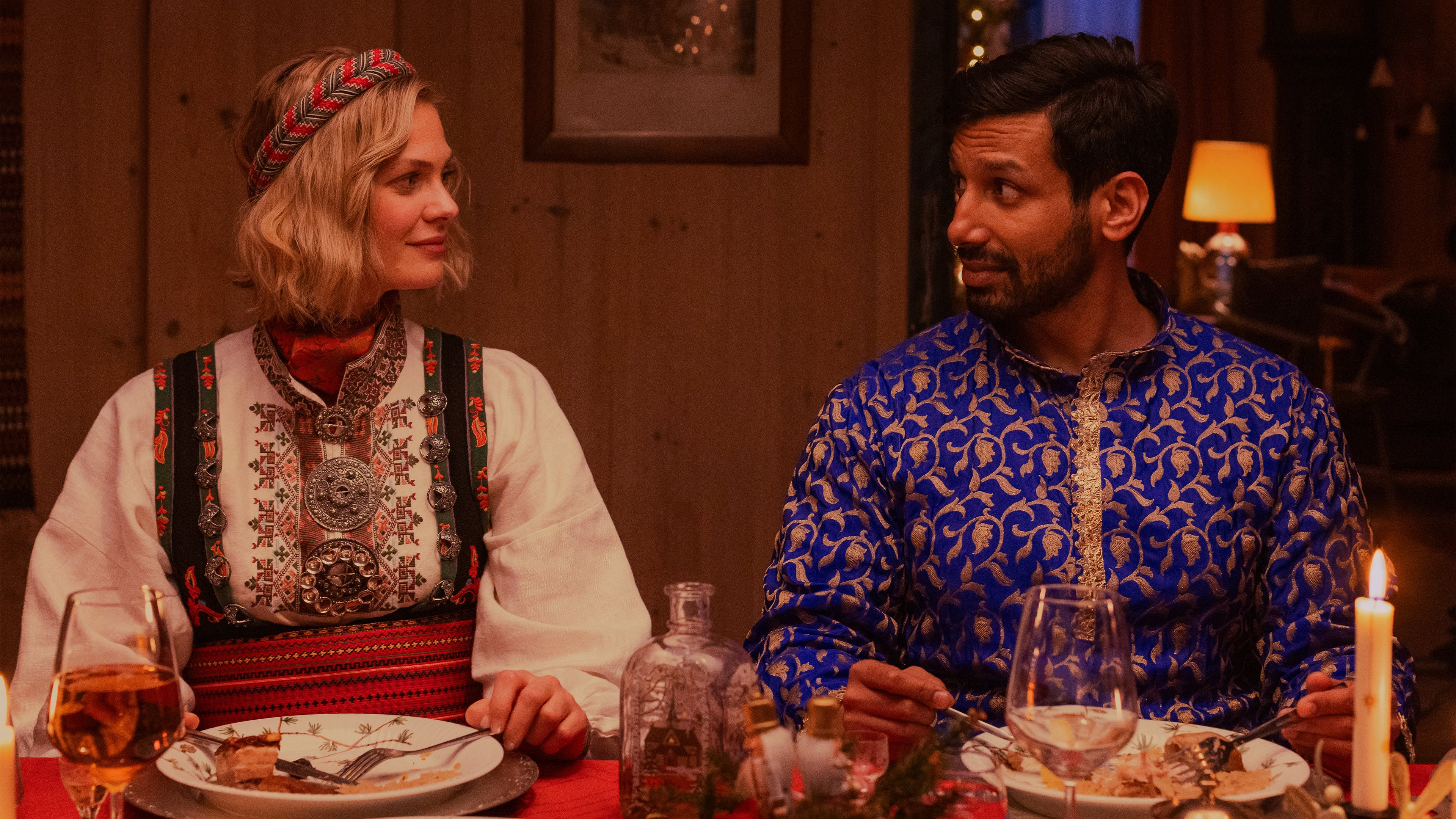 Thumbnail Lại Một Mùa Giáng Sinh