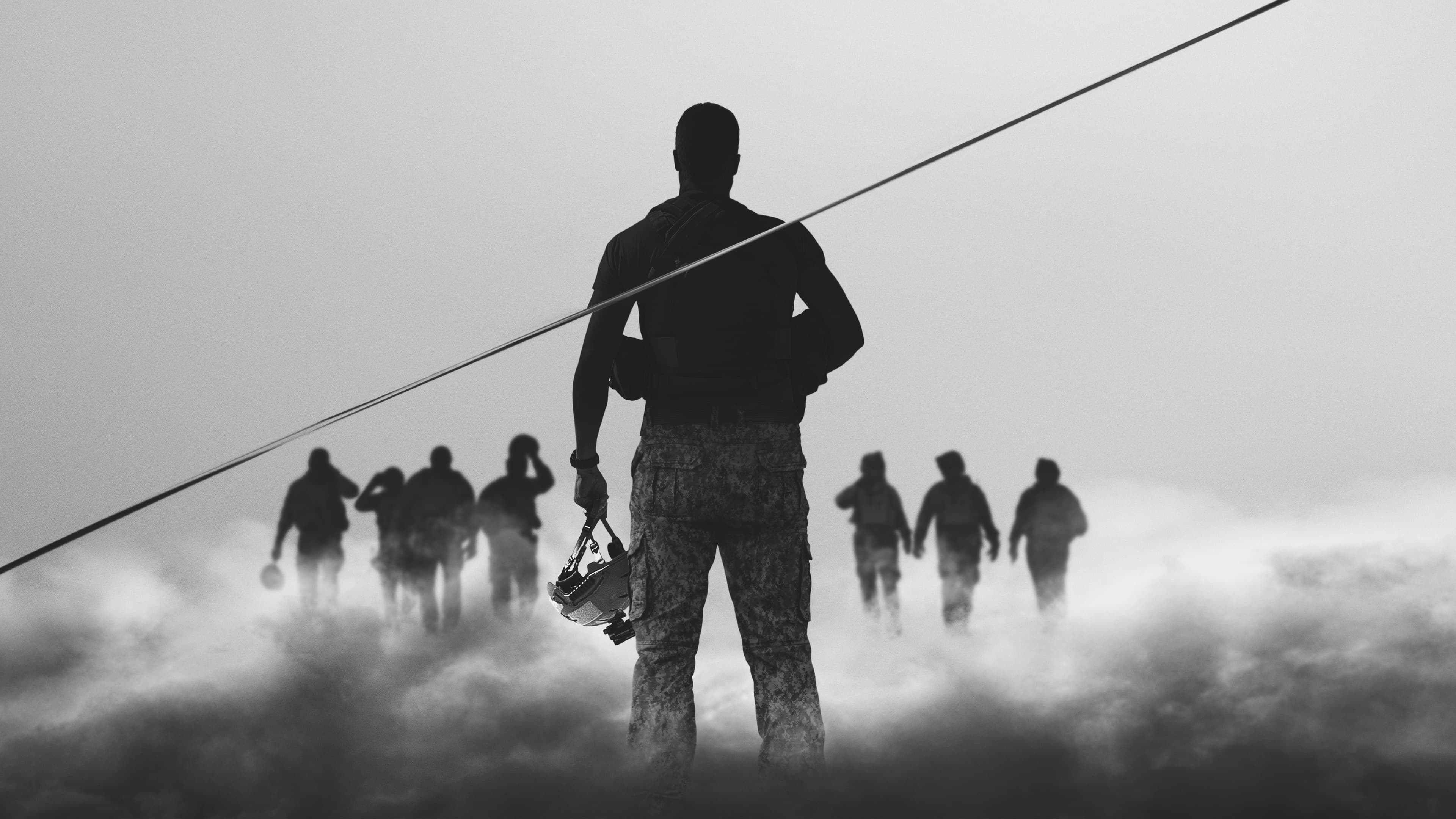 Thumbnail Lằn Ranh